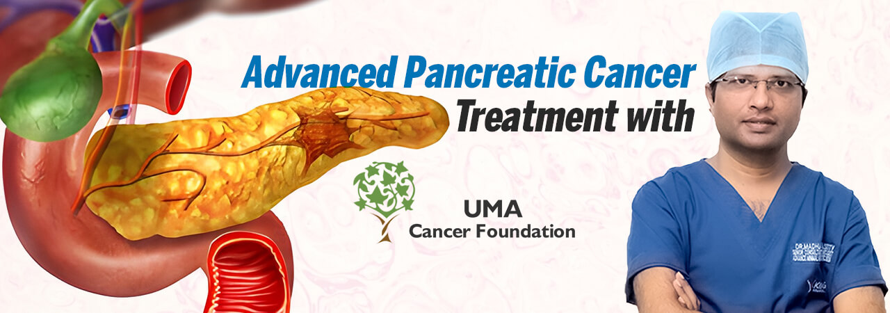Dr Madhu Devarasetty